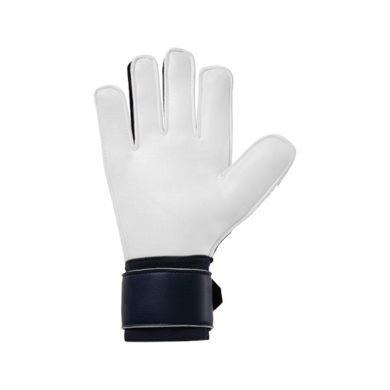 Вратарские перчатки Uhlsport Prediction Soft Pro 101133701-2