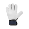 Вратарские перчатки Uhlsport Prediction Starter Soft 101133801
