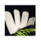 Вратарские перчатки Uhlsport Prediction Starter Soft 101133801