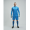 Вратарские перчатки Uhlsport Aquagrip HN 101133901