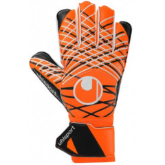 Вратарские перчатки Uhlsport Soft Resist 101134401 Вратарские перчатки Uhlsport Soft Resist 101134401