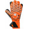 Вратарские перчатки Uhlsport Soft Resist 101134401