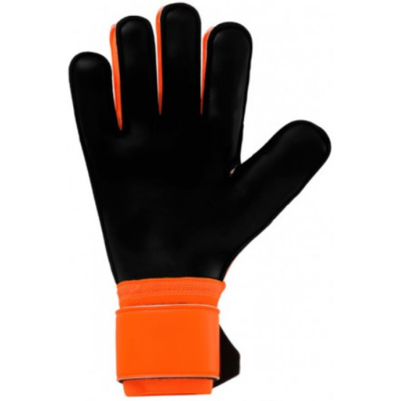 Вратарские перчатки Uhlsport Soft Resist 101134401-1