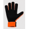 Вратарские перчатки Uhlsport Starter Resist 101134501
