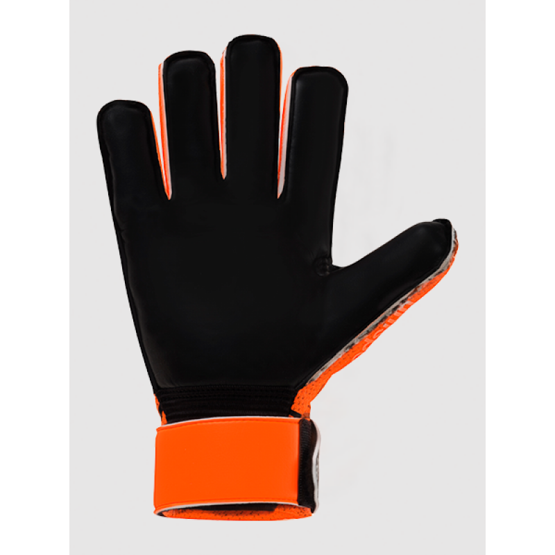 Вратарские перчатки Uhlsport Starter Resist 101134501-1