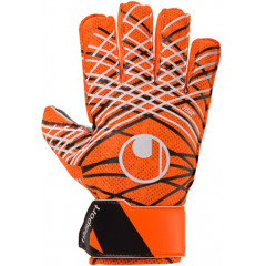 Вратарские перчатки Uhlsport Starter Resist 101134501 Вратарские перчатки Uhlsport Starter Resist 101134501