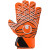 Вратарские перчатки Uhlsport Starter Resist 101134501