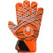 Вратарские перчатки Uhlsport Starter Resist 101134501