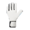 Вратарские перчатки Uhlsport Absolutgrip Tight HN 101134801