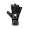 Вратарские перчатки Uhlsport Comfort Absolutgrip 101135001