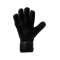 Вратарские перчатки Uhlsport Comfort Absolutgrip 101135001