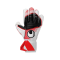 Вратарские перчатки Uhlsport Absolutgrip 101135101