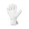 Вратарские перчатки Uhlsport Absolutgrip 101135101