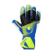 Вратарские перчатки Uhlsport Absolutgrip HN Pro Jr. 101135301