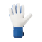 Вратарские перчатки Uhlsport Absolutgrip HN Pro Jr. 101135301