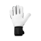 Вратарские перчатки Uhlsport Soft HN Comp 101135401