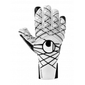 Вратарские перчатки Uhlsport Supergrip+ HN 101136301