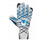 Вратарские перчатки Uhlsport Absolutgrip Tight HN 101136401