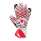Вратарские перчатки Uhlsport Absolutgrip 101136501