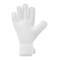 Вратарские перчатки Uhlsport Absolutgrip 101136501