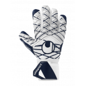 Вратарские перчатки Uhlsport Supersoft HN 101136701