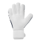 Вратарские перчатки Uhlsport Supersoft HN 101136701
