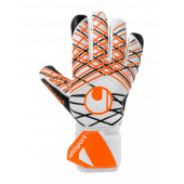 Вратарские перчатки Uhlsport Soft HN Comp 101136801