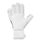 Воротарські рукавиці Uhlsport Soft HN Comp 101136801