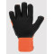 Вратарские перчатки Uhlsport Super Resist+ HN 101127301