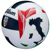 Волейбольний м'яч Wilson Italian League Official Gameball (професійна модель)