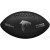 Мяч для американского футбола Wilson NFL TEAM METALLIC PREMIERE AT OF (размер 9) WF4015801XBOF