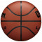 Баскетбольный мяч Wilson Legend Comp (размер 6) WTB0916