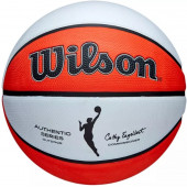 Баскетбольный мяч Wilson WNBA Authentic Series Outdoor WTB5200XB06 (размер 6)