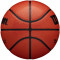 Баскетбольный мяч Wilson NBA Authentic Series Indoor Outdoor (размер 6) WTB7200XB06