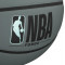 Баскетбольний м'яч Wilson NBA Forge Bskt Blue Grey (розмір 6) WTB8203XB06