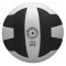 Волейбольный мяч Wilson Pro Tour Vb New Black/White Of (размер 5) WV2000505XBOF