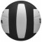 Волейбольный мяч Wilson Pro Tour Vb New Black/White Of (размер 5) WV2000505XBOF