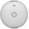 Волейбольный мяч Wilson AVP Soft Play white (размер 5) WV4007201XBOF
