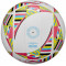 Волейбольний м'яч Wilson AVPAVP Movement VB New White/Pink/Yellow Of (розмір 5) WV4008001XBOF