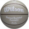 Баскетбольний м'яч Wilson NBA Forge Plus Heritage Bskt Tan (розмір 7) WZ2008801XB7