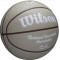 Баскетбольний м'яч Wilson NBA Forge Plus Heritage Bskt Tan (розмір 7) WZ2008801XB7