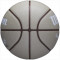 Баскетбольний м'яч Wilson NBA Forge Plus Heritage Bskt Tan (розмір 7) WZ2008801XB7