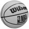 Баскетбольний м'яч NBA Forge Pro UV Indoor/Outdoor Basketball (розмір 7) WZ2016701XB7