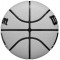 Баскетбольний м'яч NBA Forge Pro UV Indoor/Outdoor Basketball (розмір 7) WZ2016701XB7