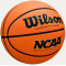 Баскетбольный мяч Wilson NCAA Replica Game Ball Оранжевый (размер 7) WZ2022101XB7