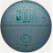 Баскетбольный мяч Wilson Nba Drv Pro Bskt Mint (размер 6) WZ3016002XB6