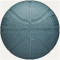 Баскетбольный мяч Wilson Nba Drv Pro Bskt Mint (размер 6) WZ3016002XB6