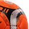 Мяч для футбола Clubball Shakhtar