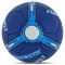 Мяч для футбола Clubball Dynamo Kiev Синий (арт. FB-4084)