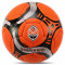 Мяч для футбола Clubball Shakhtar